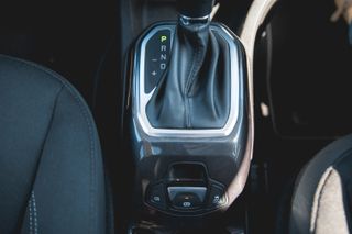 JEEP RENEGADE S 4xe 240CV 5P