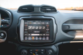 JEEP RENEGADE S 4xe 240CV 5P