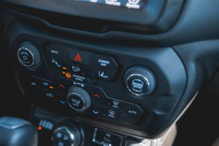 JEEP RENEGADE S 4xe 240CV 5P