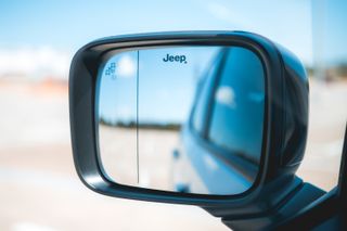 JEEP RENEGADE S 4xe 240CV 5P