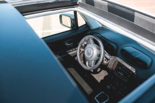 JEEP RENEGADE S 4xe 240CV 5P