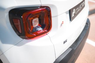 JEEP RENEGADE S 4xe 240CV 5P