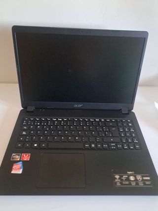 Acer Aspire 3 A315-42-R66Q