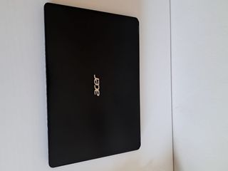 Acer Aspire 3 A315-42-R66Q