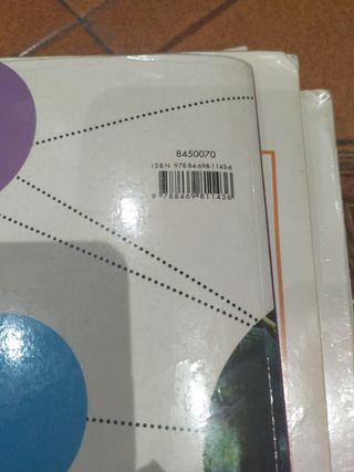 Religión Católica 4.