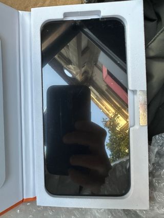 Pantalla OLED iPhone 14 Pro Max