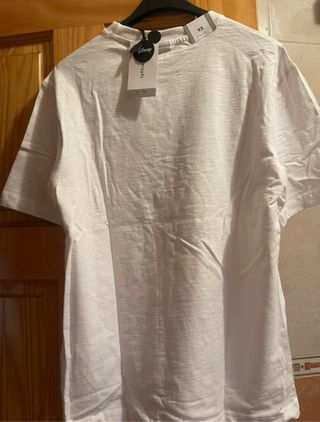 Camiseta Disney Mickey Mouse Talla S