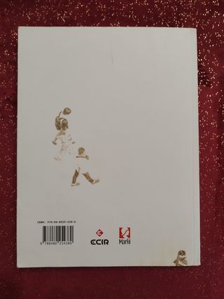 D'ACÍ I D'ALLÀ-C1