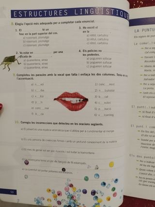 D'ACÍ I D'ALLÀ-C1