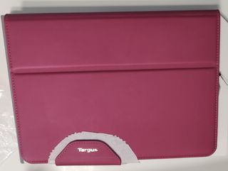 Funda Targus iPad Pro 11 VersaVu Rotatoria
