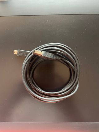 Tavoletta grafica Wacom