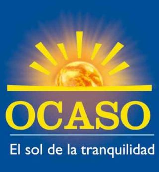 OCASO- Asecor Arcade, s.l.