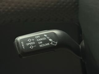 Audi A5 1.8 TFSI 160cv multitronic