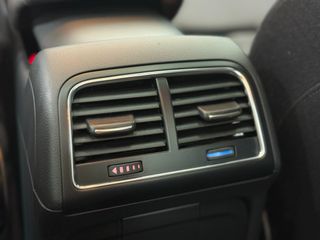 Audi A5 1.8 TFSI 160cv multitronic