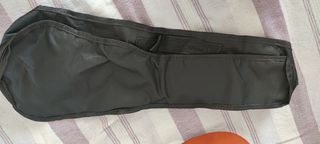 Ukelele Daytona Soprano