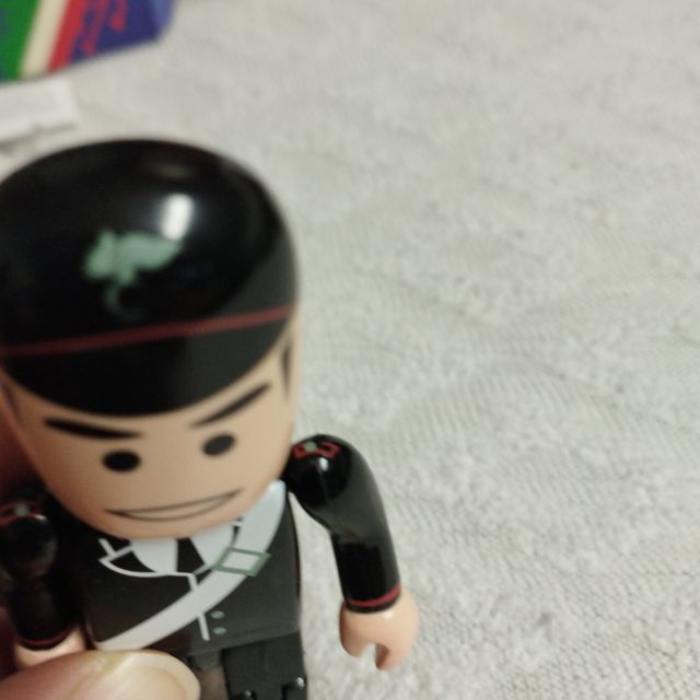 Chiavetta USB Carabinieri