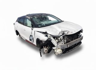 Despiece Omoda 5