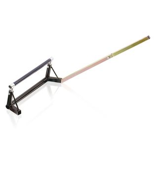 Caballete Moto Universal