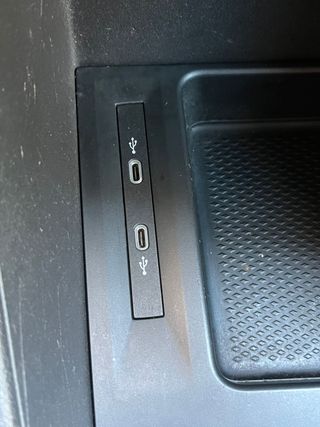 Volkswagen Caddy 2021 2.0 tdi 102cv
