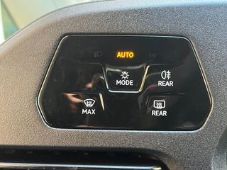 Volkswagen Caddy 2021 2.0 tdi 102cv