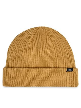 Gorro Vans Core Basics Marrón