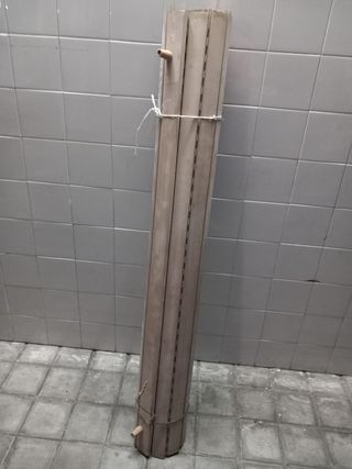Persiana para ventana