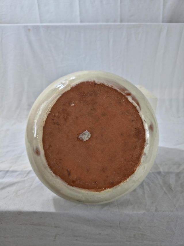 Cuenco Buxó Daliniano