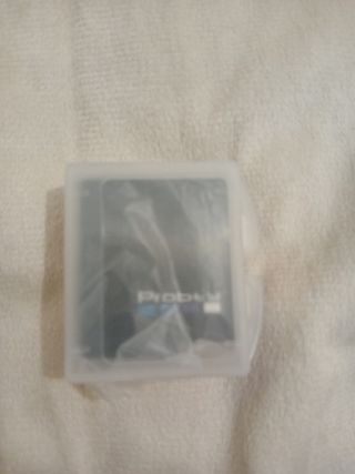 Batería Probty para GoPro