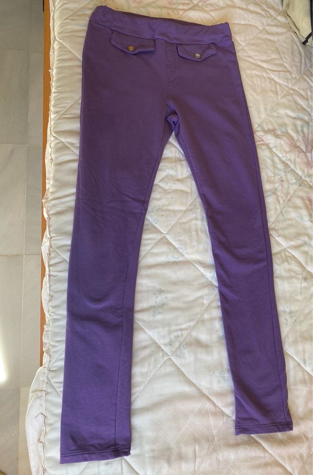 Leggings Malva Mayoral T/16