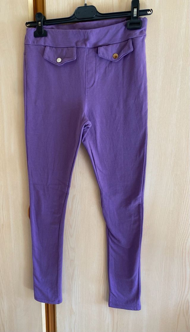 Leggings Malva Mayoral T/16