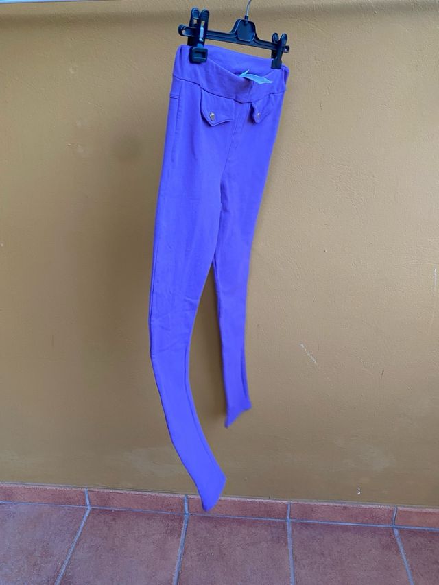 Leggings Malva Mayoral T/16