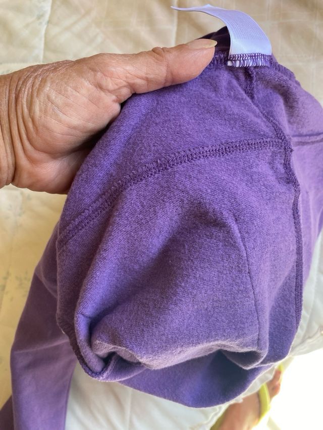 Leggings Malva Mayoral T/16