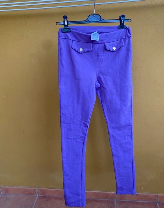 Leggings Malva Mayoral T/16