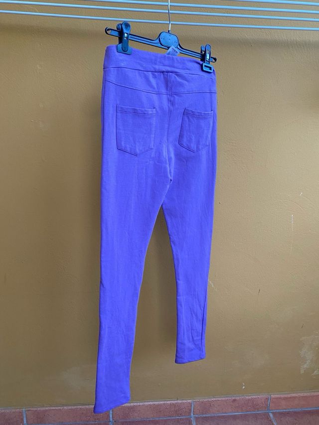 Leggings Malva Mayoral T/16