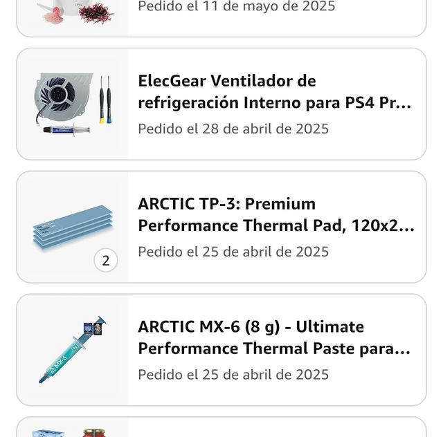 PS4 Pro 2Tb SSD PlayStation