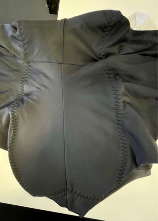 Conjunto Ciclismo Celer Engobe