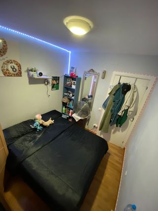 Alquiler Habitación Manlleu