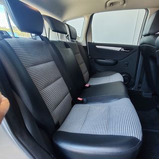 Mercedes-Benz Clase A 180 cdi