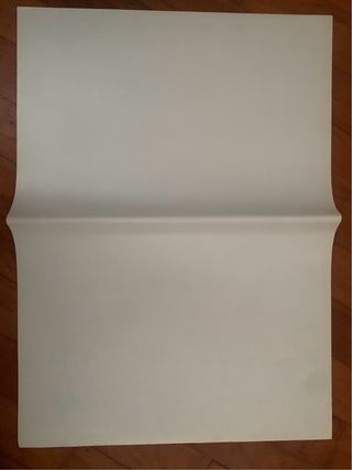 Fotobusta film Un tocco di sensualità