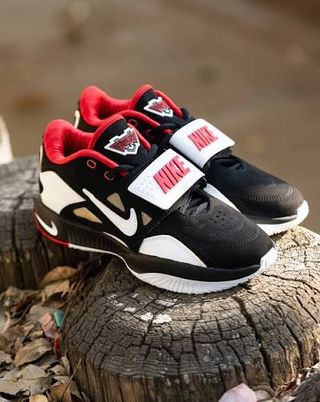 Zapatillas Nike Lebron XXI Prime 93