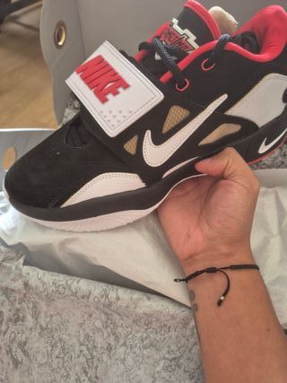 Zapatillas Nike Lebron XXI Prime 93