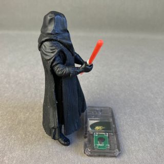 STAR WARS | Darth Maul (Tatooine) | EPISODE 1 1999