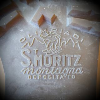 Stivali Church's in pelle neri uomo