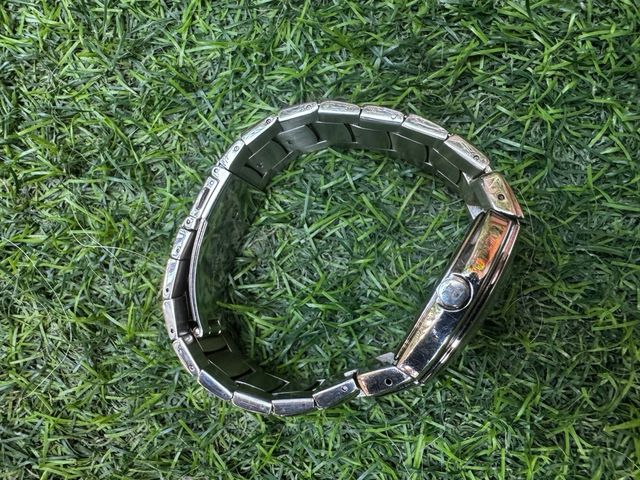 Reloj Racer Multifunción P27798-4