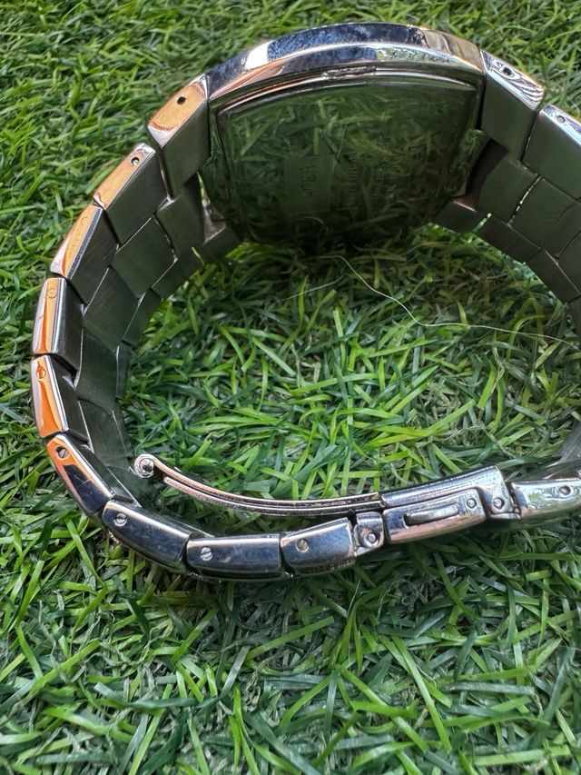 Reloj Racer Multifunción P27798-4