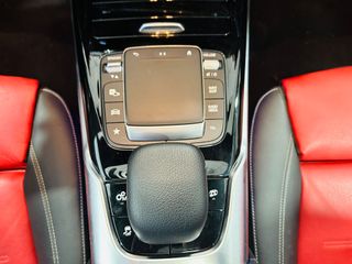 Mercedes-Benz AMG A45 S 4Matic 421cv