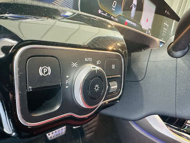 Mercedes-Benz AMG A45 S 4Matic 421cv