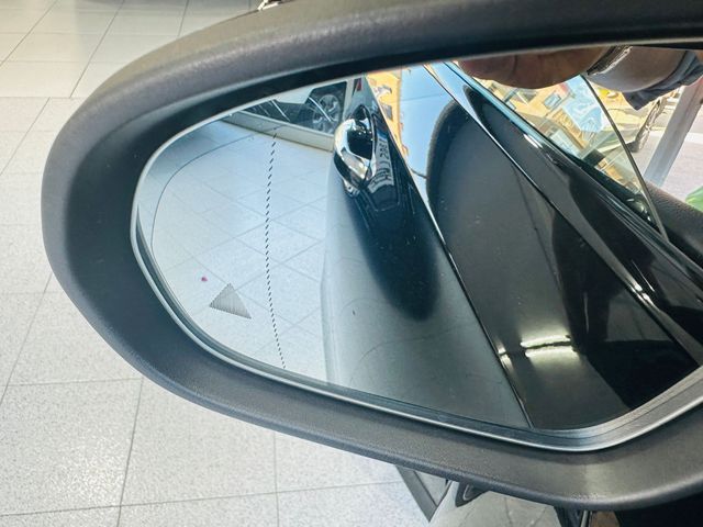 Mercedes-Benz AMG A45 S 4Matic 421cv
