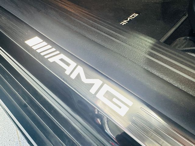 Mercedes-Benz AMG A45 S 4Matic 421cv