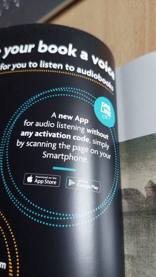 2 libri in inglese + 1 cd, apprendimento lingua